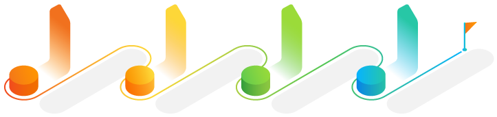 ขั้นตอนการสั่งงานกับโรงพิมพ์ Ampaper