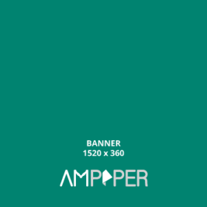 โรงพิมพ์ดิจิตอลครบวงจร บริการพิมพ์สติ๊กเกอร์ นามบัตร โบรชัวร์ และงานพิมพ์คุณภาพสำหรับธุรกิจ
