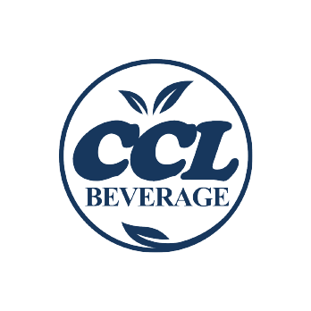CCL BEVERAGE