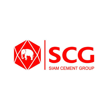 SCG