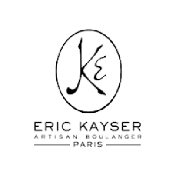 Eric