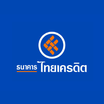 ธนาคารไทยเครดิต