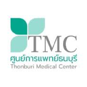 ศูนย์การแพทย์ธนบุรี