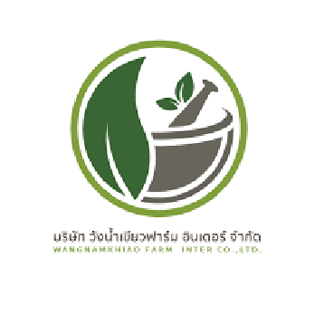วังน้ำเขียว