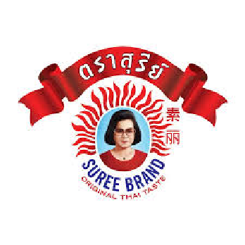 ตราสุรีย์