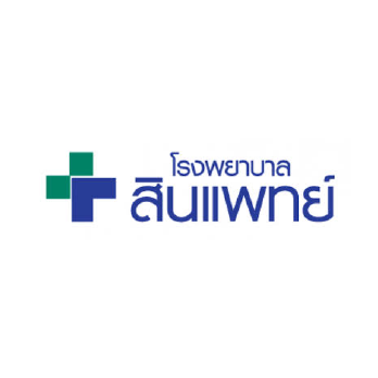 โรงพยาบาลสินแพทย์