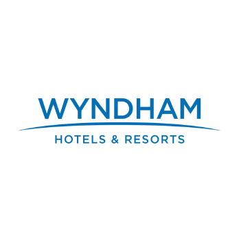 Wyndham