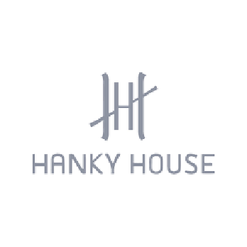 Hanky house