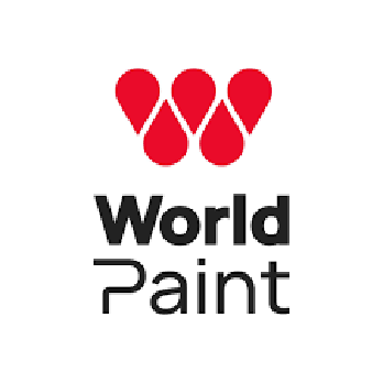 Wordpaint