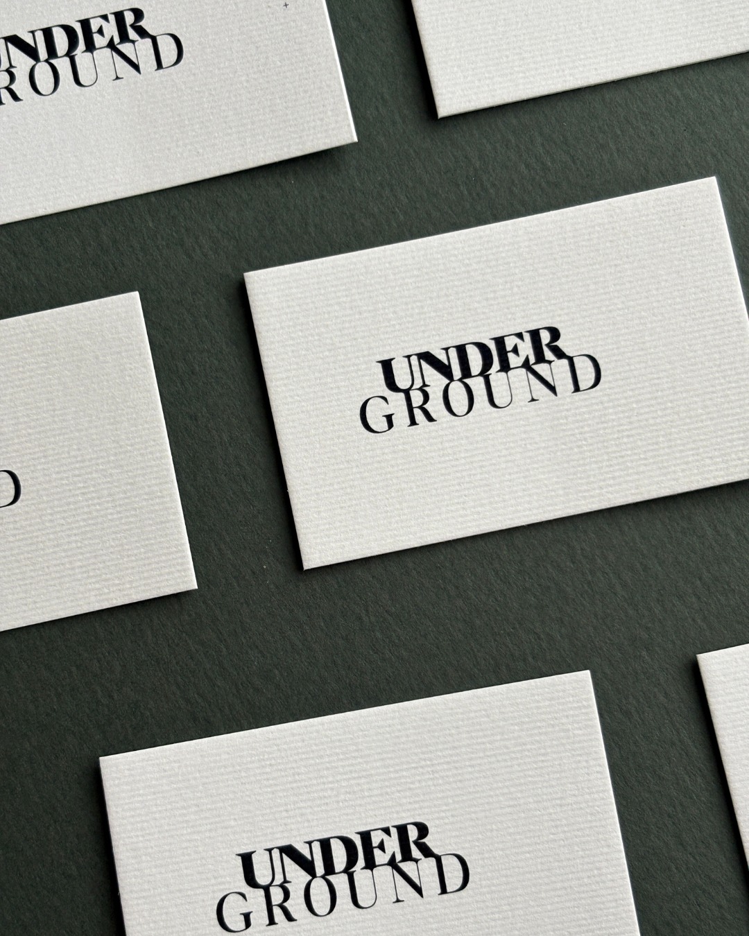 ป้ายแท็ก