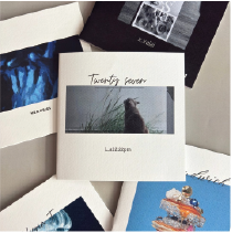 Giveaway