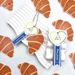 p_ป้ายแท็ก ป้ายแท็ก